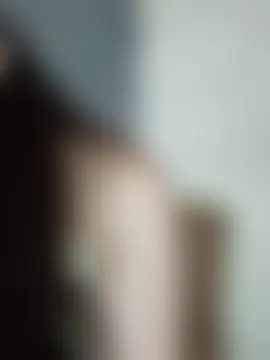 Cherry-squirtt Chat Room in diretta