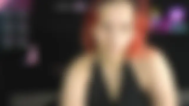 Živá chatovací místnost RachelPirce