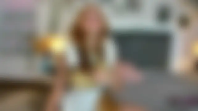 Živá chatovací místnost DellaRows