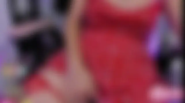 ana_gadotn Live chat-huone