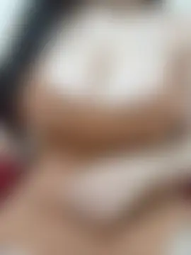 ArabianSarah Ruang Obrolan Langsung