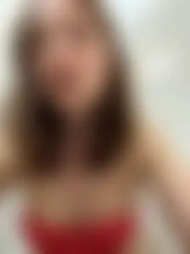 Dina_Tease live-chat rom