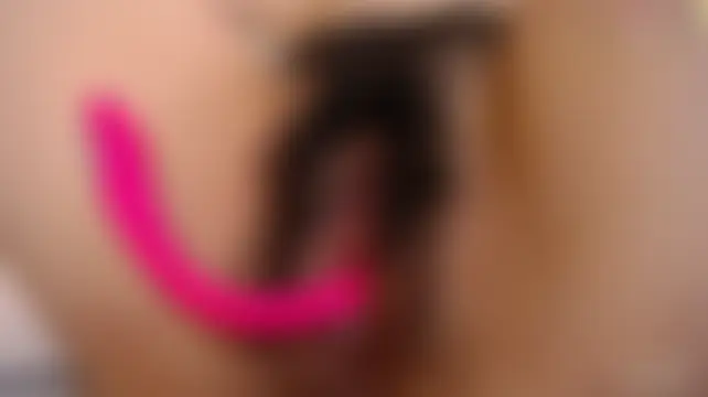 Živá chatovací místnost Karolina_1