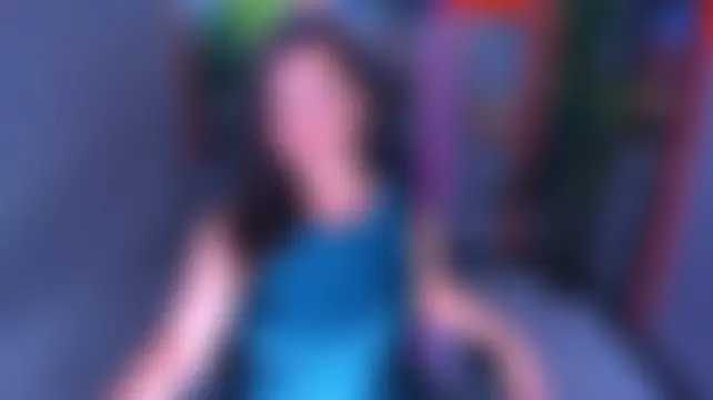 חדר צ'אט בשידור חי של AnaMills