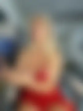 Monna live-chat rom