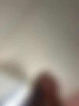 Valery_Salmons live-chat rom