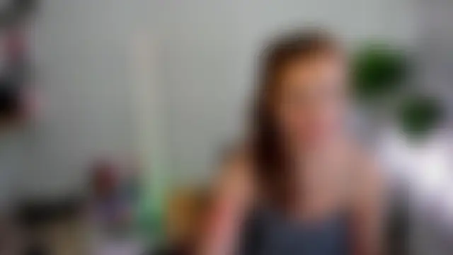 Chat ao vivo de vanessabrown_
