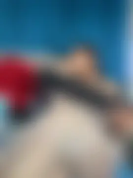 alexa_fiore01 Chat Room in diretta