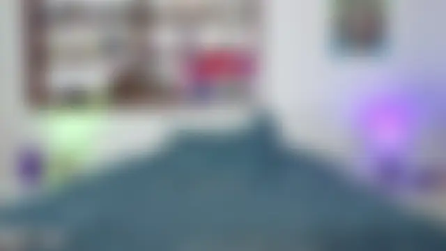 غرفة دردشة stephania_t المباشرة