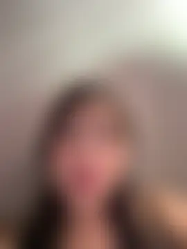 LoveShae_XYX 现场聊天室