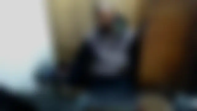 Chat soba uživo modela Camodick