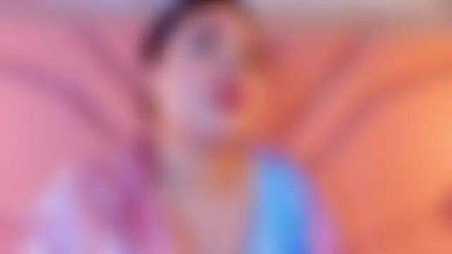 PamelaCollinsVS Live Chatraum