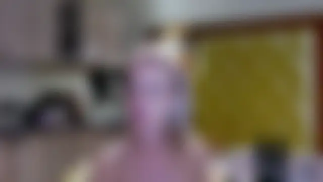 DomCaprisse чат на живо