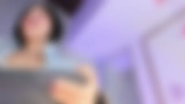 AlannaJoness Adlı Modelin Canlı XXX Sohbeti