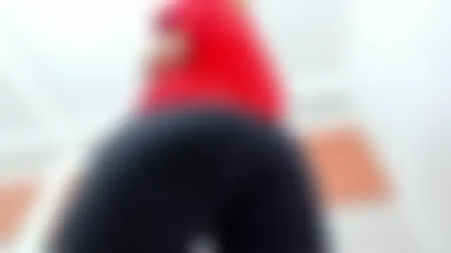 maddy_cartter Live Chatraum