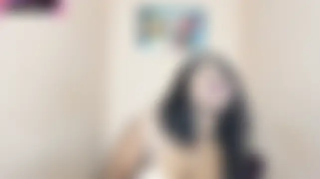 FOXY_LUNA Live Chatraum