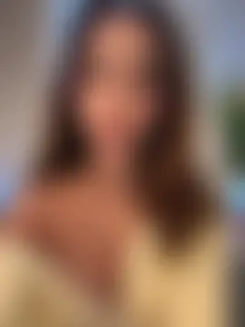 Lovinggirl_ Adlı Modelin Canlı XXX Sohbeti
