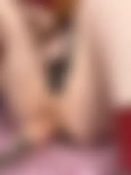 Denise__levi_ Chat Room in diretta