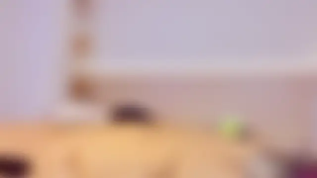 69daxiu01 Live chatroom