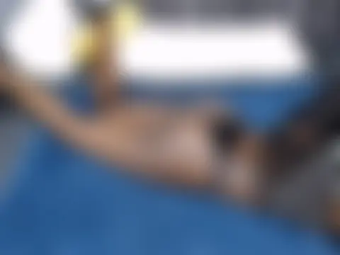 sexxylonet – Naživo chatovacia miestnosť