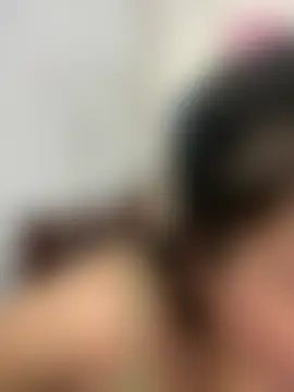 Boyd98 Live Chatrum
