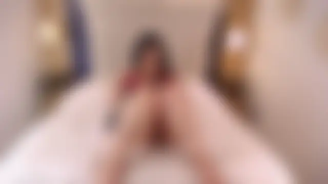 Megann_Scoth – Naživo chatovacia miestnosť