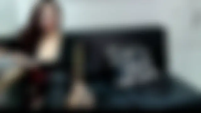 غرفة دردشة MistressMansom المباشرة