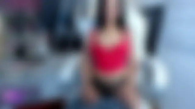 Amapolagoddes_x Ruang Obrolan Langsung