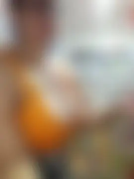 Chat soba uživo modela keilymadam