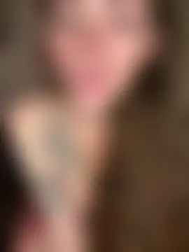 Chat soba uživo modela ValenciaTheVixenXX