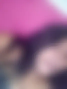 Ariais502026n Live chat-huone