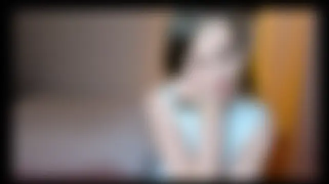 Chat ao vivo de TessaTempt