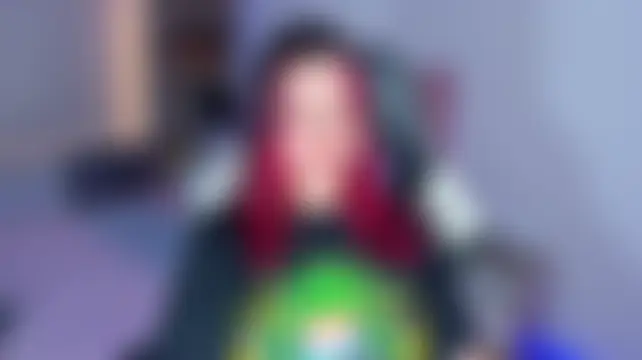 Chat ao vivo de OphelianaRose33