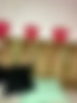 samantha_bigtits Live Chatrum