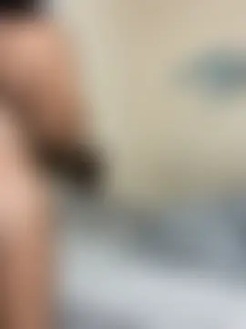 Show de sexo ao vivo de Renataalves