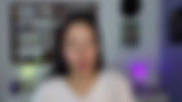 غرفة دردشة stephania_t المباشرة