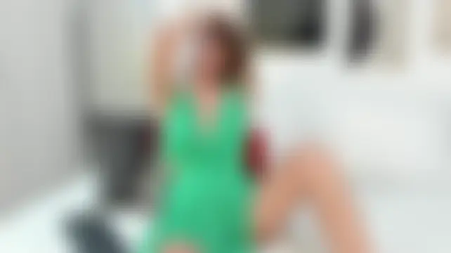 Chat soba uživo modela Julianneharris
