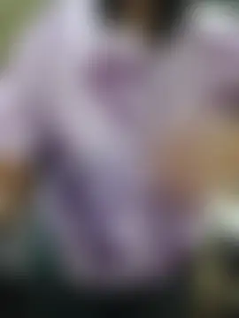 غرفة دردشة yourdarling2000 المباشرة