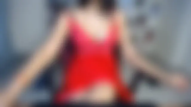 sweety_gaur: δωμάτιο απευθείας συνομιλίας