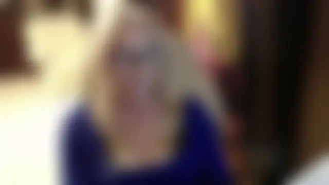 sofia_xkiss: онлайн-чат
