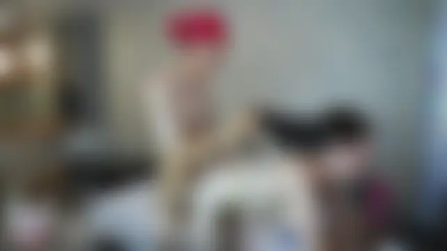 Chat soba uživo modela dirty_fucks