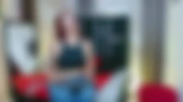 Chat soba uživo modela SofiaGonzales_