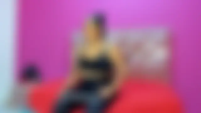 Chat soba uživo modela jolie_lovv