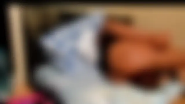 Brownskin_girlie: δωμάτιο απευθείας συνομιλίας