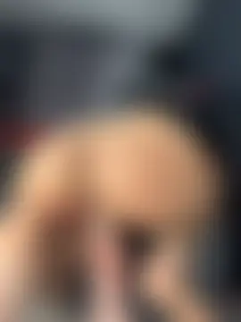 SinSirenXXX Live Chatrum