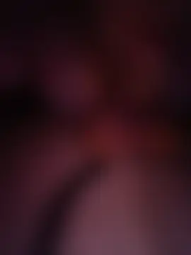 lovely_bhabhi_: δωμάτιο απευθείας συνομιλίας
