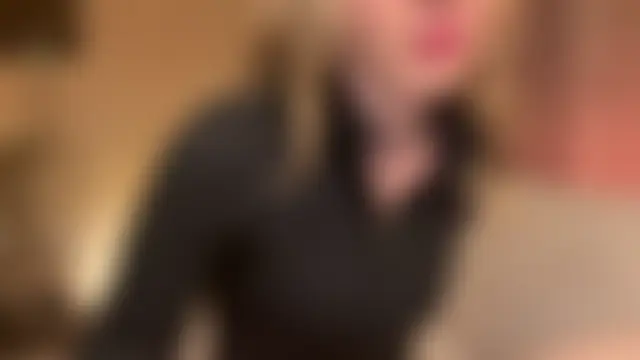 rubyxen Live Chatrum