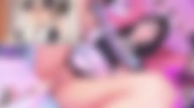 mai-- Live Chatrum
