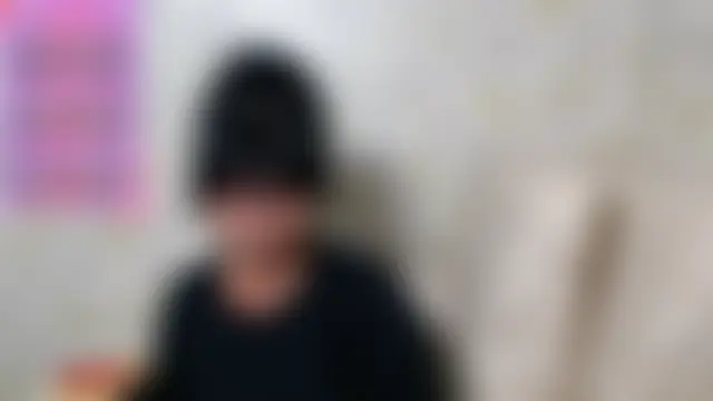غرفة دردشة _Brynetka_ المباشرة