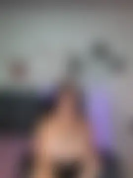 KissyDevil Live Chatrum